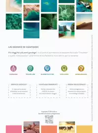 Volantino Alpitour Pagina 21