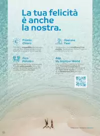 Volantino Alpitour Pagina 22