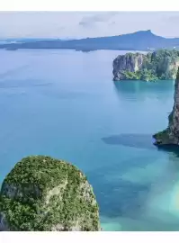 Volantino Alpitour Pagina 24