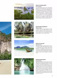 Volantino Alpitour Pagina 27