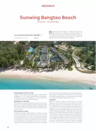 Volantino Alpitour Pagina 28