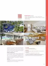 Volantino Alpitour Pagina 29