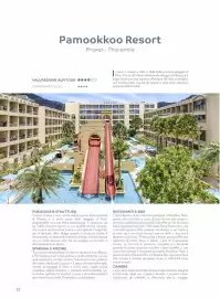 Volantino Alpitour Pagina 32