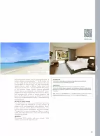 Volantino Alpitour Pagina 33