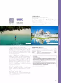 Volantino Alpitour Pagina 37