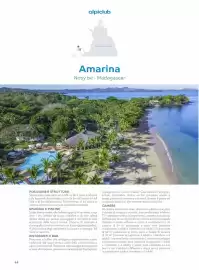 Volantino Alpitour Pagina 44
