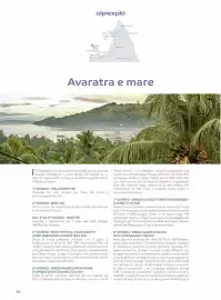Volantino Alpitour Pagina 46