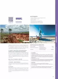Volantino Alpitour Pagina 47