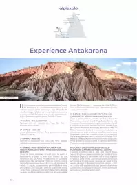 Volantino Alpitour Pagina 48