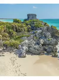 Volantino Alpitour Pagina 50