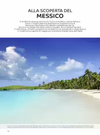 Volantino Alpitour Pagina 52