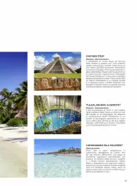 Volantino Alpitour Pagina 53