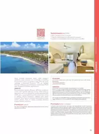 Volantino Alpitour Pagina 55