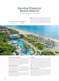 Volantino Alpitour Pagina 56