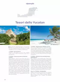 Volantino Alpitour Pagina 58
