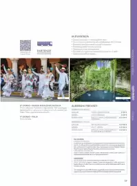 Volantino Alpitour Pagina 59