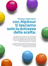 Volantino Alpitour Pagina 6