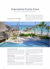 Volantino Alpitour Pagina 66
