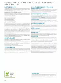 Volantino Alpitour Pagina 68