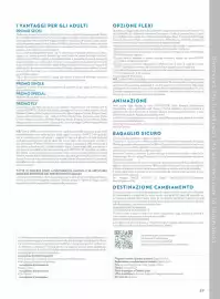Volantino Alpitour Pagina 69