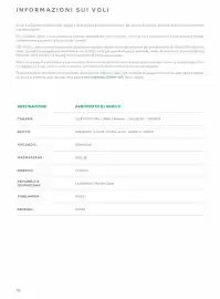 Volantino Alpitour Pagina 70