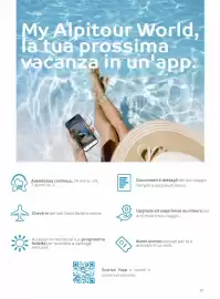 Volantino Alpitour Pagina 71