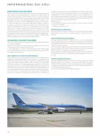 Volantino Alpitour Pagina 72