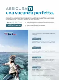 Volantino Alpitour Pagina 73