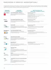 Volantino Alpitour Pagina 74