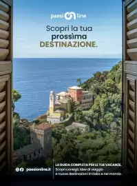 Volantino Alpitour Pagina 75