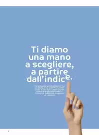 Volantino Alpitour Pagina 8