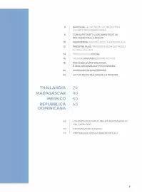 Volantino Alpitour Pagina 9