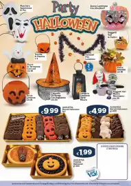 Volantino Marketpiù Pagina 12