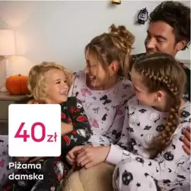 Pepco gazetka Strona 4