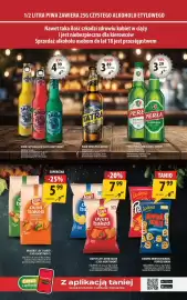 Arhelan gazetka Strona 15