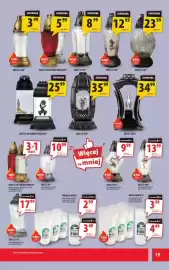 Arhelan gazetka Strona 19