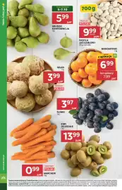 Stokrotka gazetka tydzień 40 Strona 12