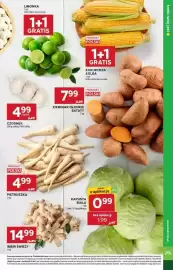 Stokrotka gazetka tydzień 40 Strona 13