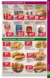 Stokrotka gazetka tydzień 40 Strona 15