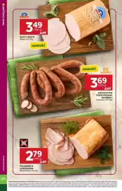 Stokrotka gazetka tydzień 40 Strona 16