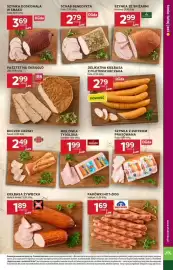 Stokrotka gazetka tydzień 40 Strona 17