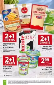 Stokrotka gazetka tydzień 40 Strona 18