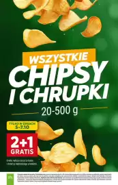Stokrotka gazetka tydzień 40 Strona 2