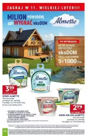 Stokrotka gazetka tydzień 40 Strona 21