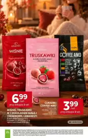 Stokrotka gazetka tydzień 40 Strona 24