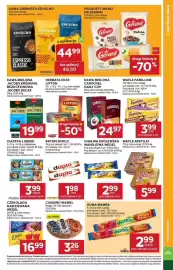 Stokrotka gazetka tydzień 40 Strona 25