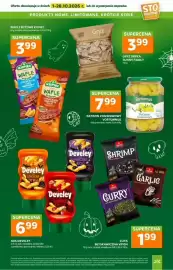 Stokrotka gazetka tydzień 40 Strona 28