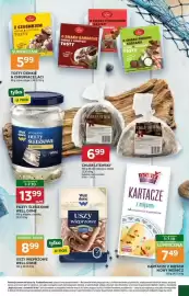 Stokrotka gazetka tydzień 40 Strona 37