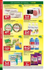 Stokrotka gazetka tydzień 40 Strona 4