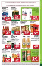 Stokrotka gazetka tydzień 40 Strona 41